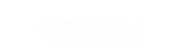Evolution Evolution