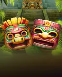 Aztec Smash