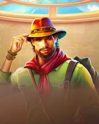 John Hunter and Galileo’s Secrets