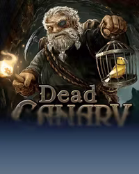 Dead Canary