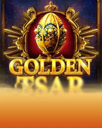 Golden Tsar