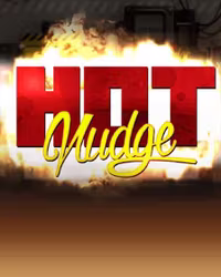 Hot Nudge