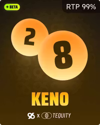 Keno