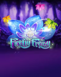 Firefly Frenzy