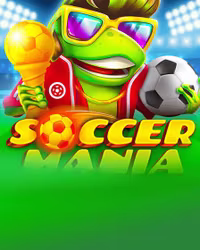 Soccermania