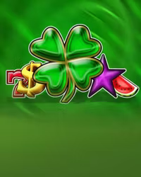 40 Burning Hot 6 Reels