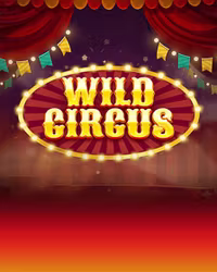 Wild Circus