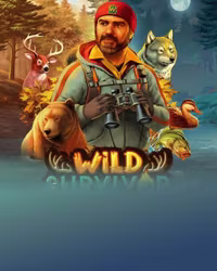 Wild Survivor