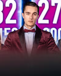 Quantum Roulette Live