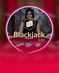 Blackjack VIP 37