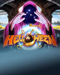 Helloween