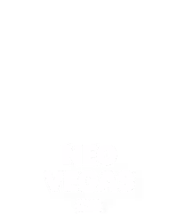 Neo Vegas