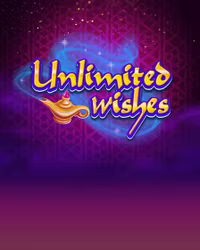 Unlimited Wishes