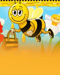Busy Bees