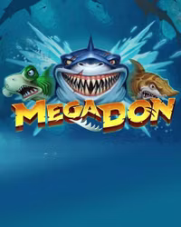 Mega Don