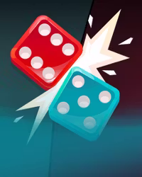 Dice Clash