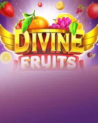 Divine Fruits