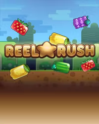 Reel Rush