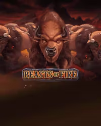 Beasts of Fire