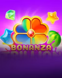 Bonanza Trillion