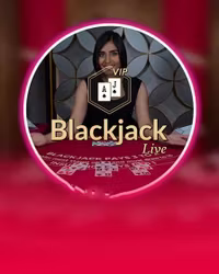 Blackjack VIP J