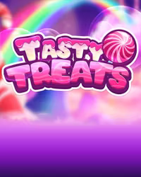 Tasty Treats