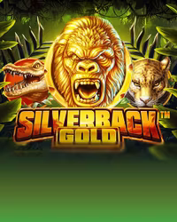 Silverback Gold