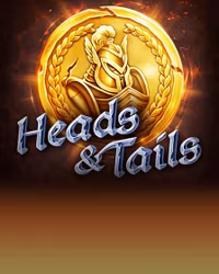 Heads & Tails