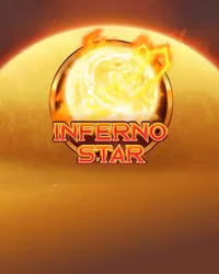 Inferno Star