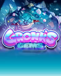 Gronk’s Gems
