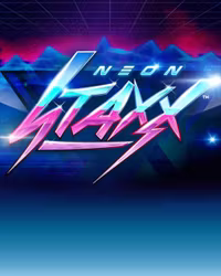 Neon Staxx