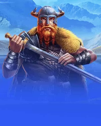 Kingdom of Asgard