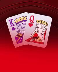 Fortune Ace