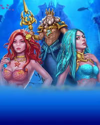 Gold of Sirens