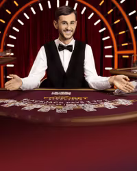 Free Bet Blackjack 7