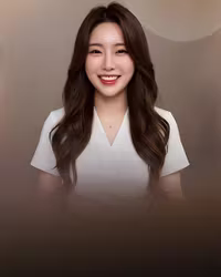 Korean Speed Baccarat 1