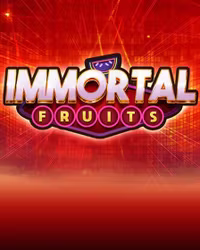 Immortal Fruits
