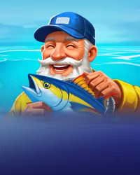 Big Tuna Bonanza