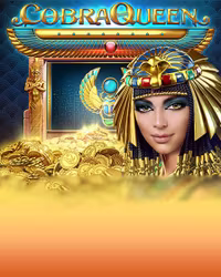 Cobra Queen