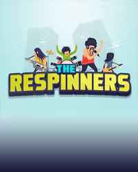 The Respinners