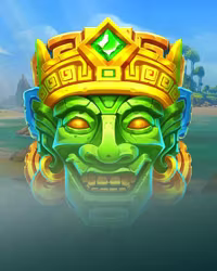 Ancient Island Megaways