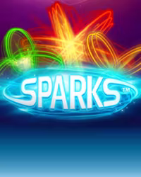 Sparks