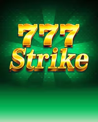 777 Strike