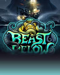 Beast Below