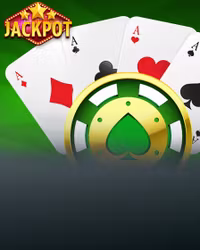 All Bet Blackjack