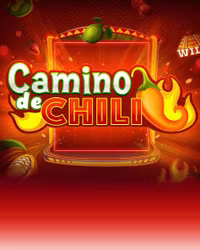 Camino de Chili