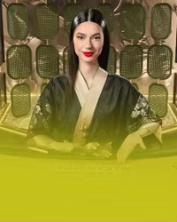 Japanese Speed Baccarat 2