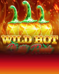 Wild Hot Chilli Reels