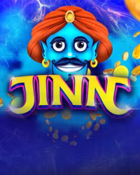 Jinn