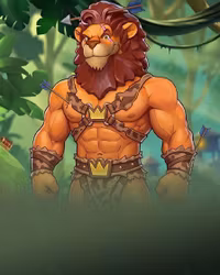 Beast Gains